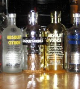 Absolut (8)